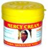 mercy cream pic